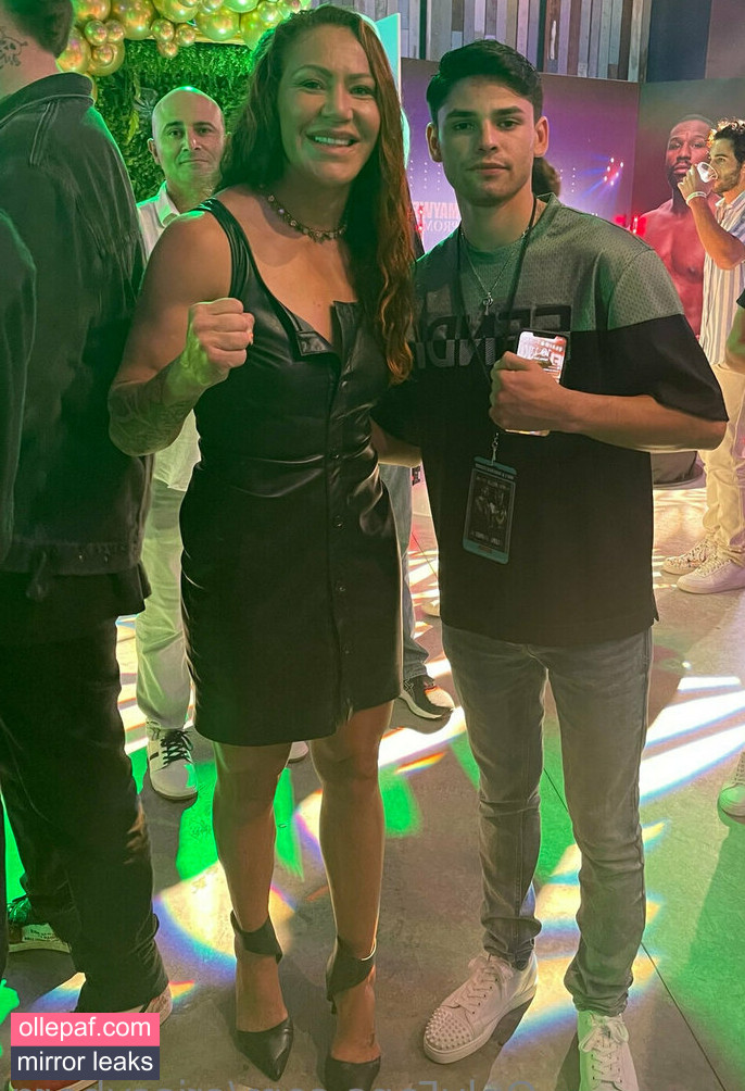 Latest Leaks criscyborg Nude #81 - Fapello