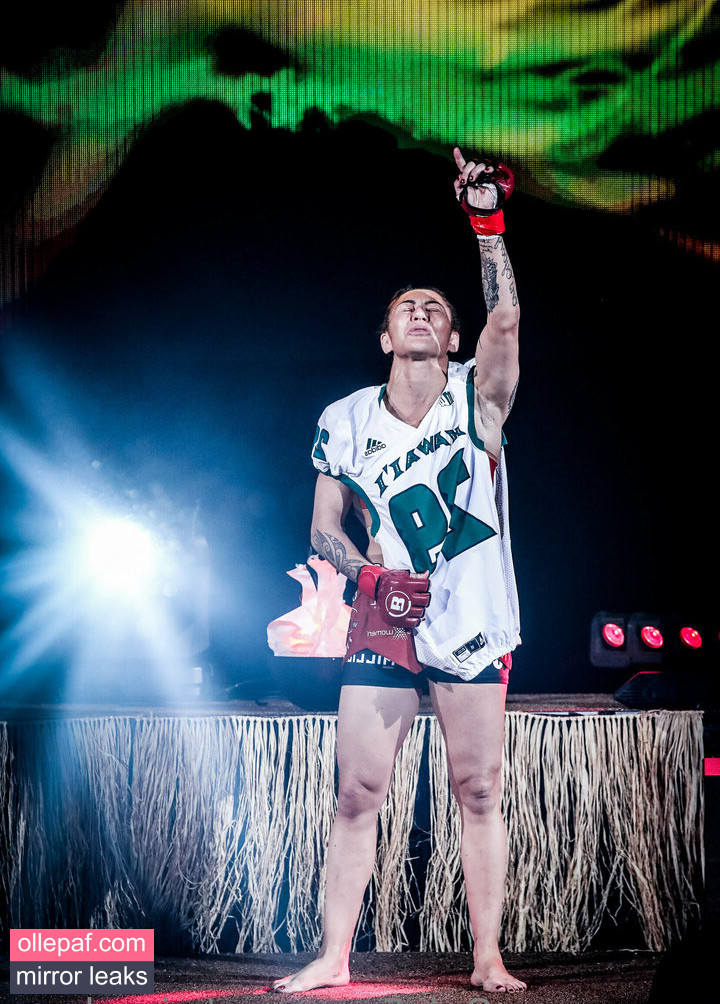 Latest Leaks criscyborg Nude #83 - Fapello