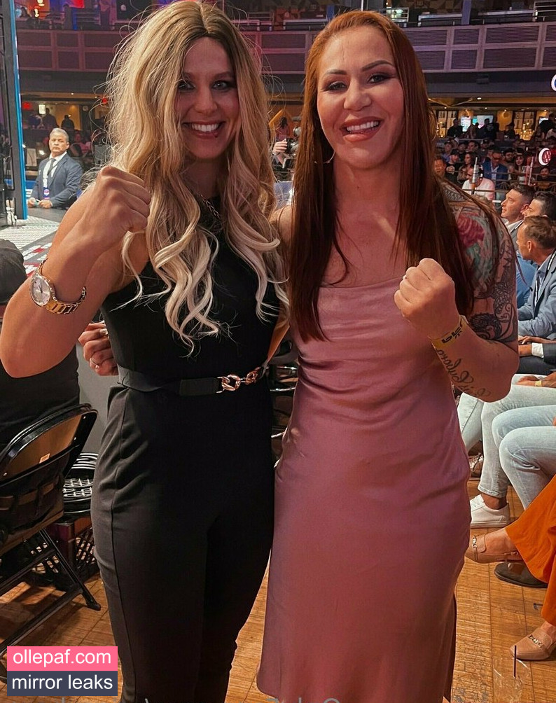 Latest Leaks criscyborg Nude #87 - Fapello