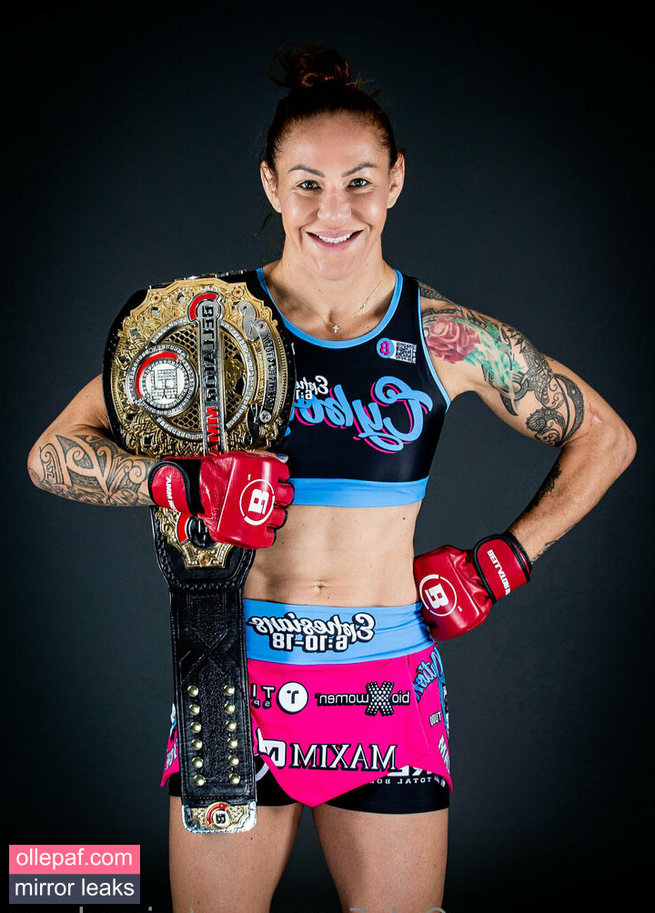 Latest Leaks criscyborg Nude #89 - Fapello