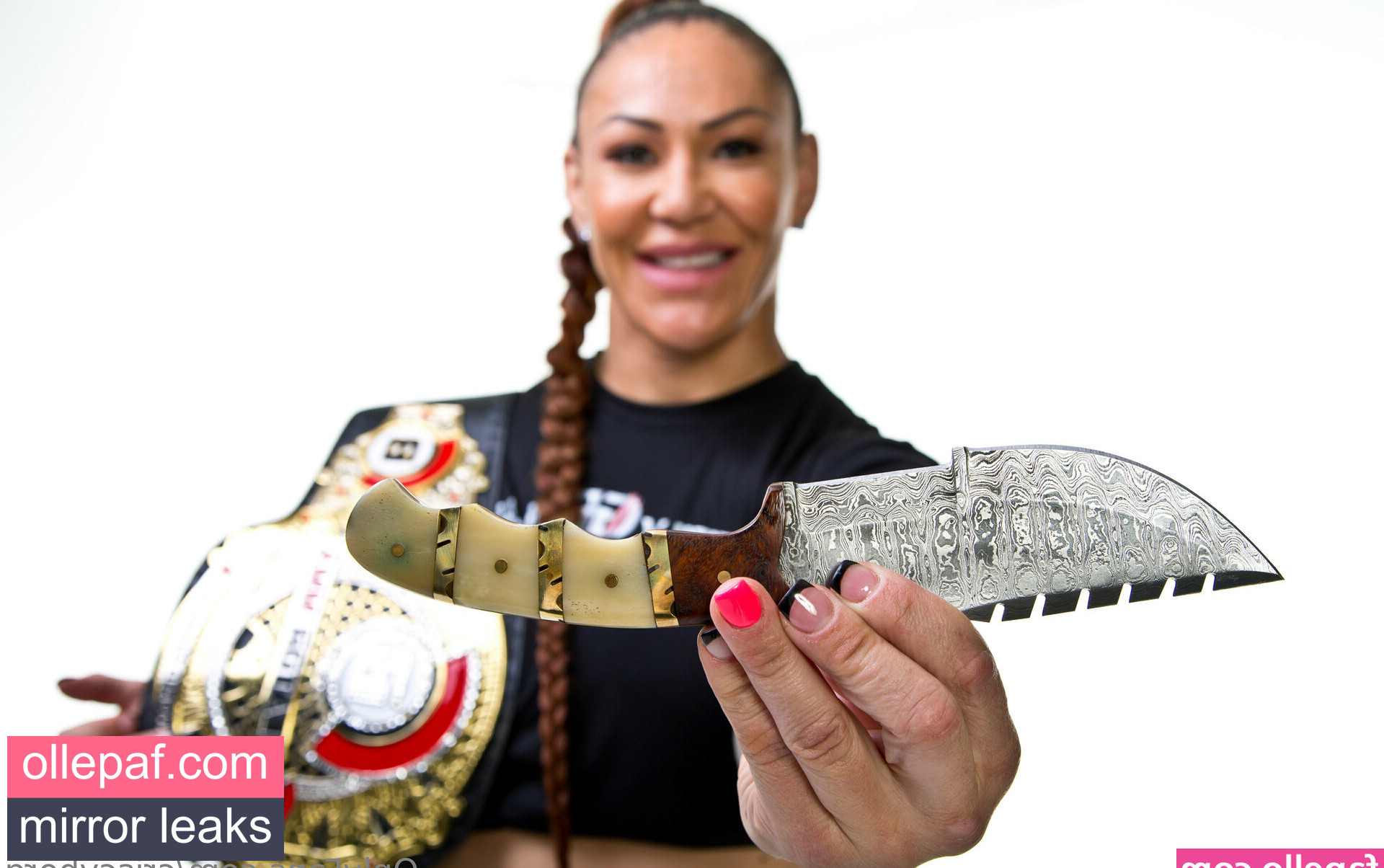 Latest Leaks criscyborg Nude #92 - Fapello