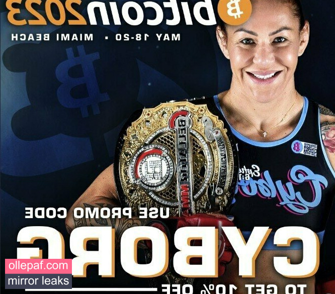 Latest Leaks criscyborg Nude #93 - Fapello