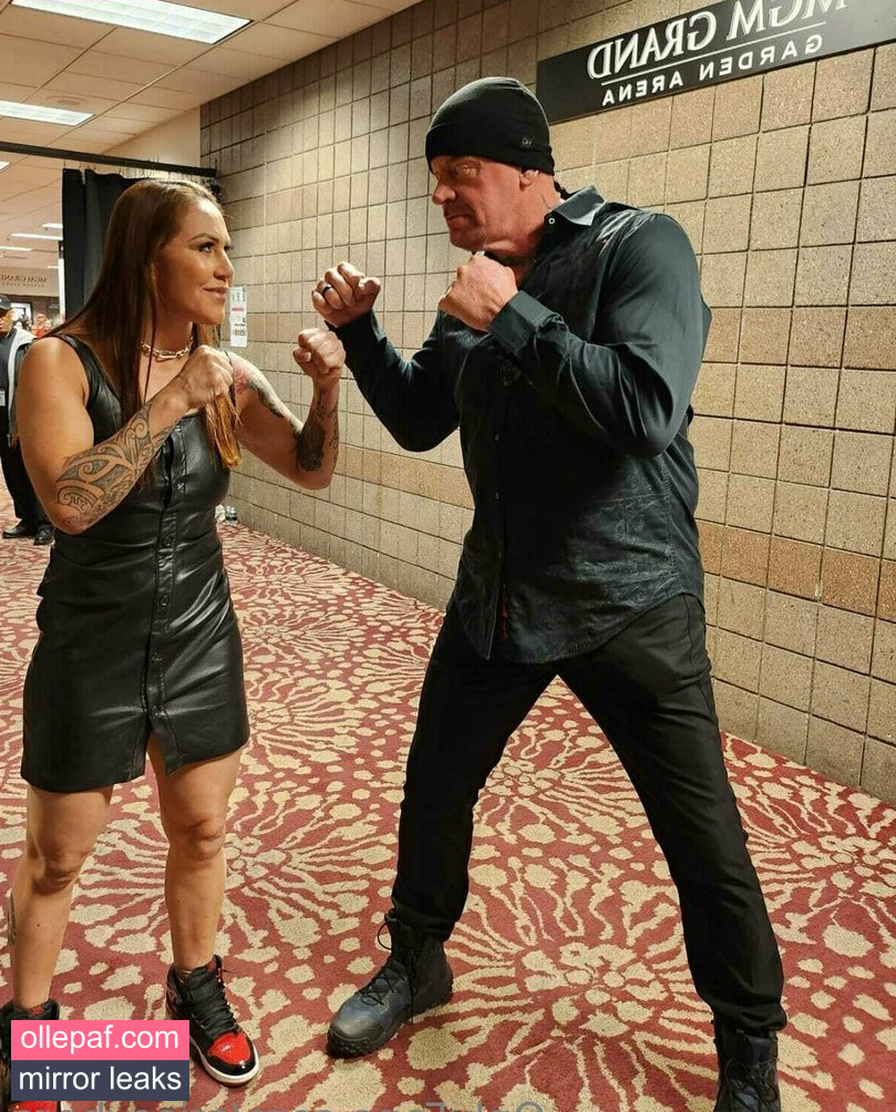 Latest Leaks criscyborg Nude #95 - Fapello