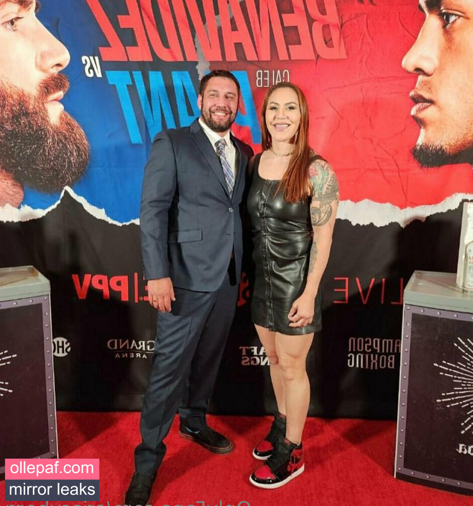 Latest Leaks criscyborg Nude #96 - Fapello