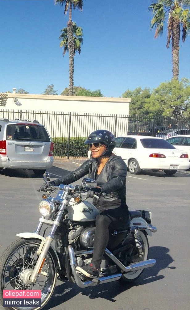 Latest Leaks criscyborg Nude #97 - Fapello