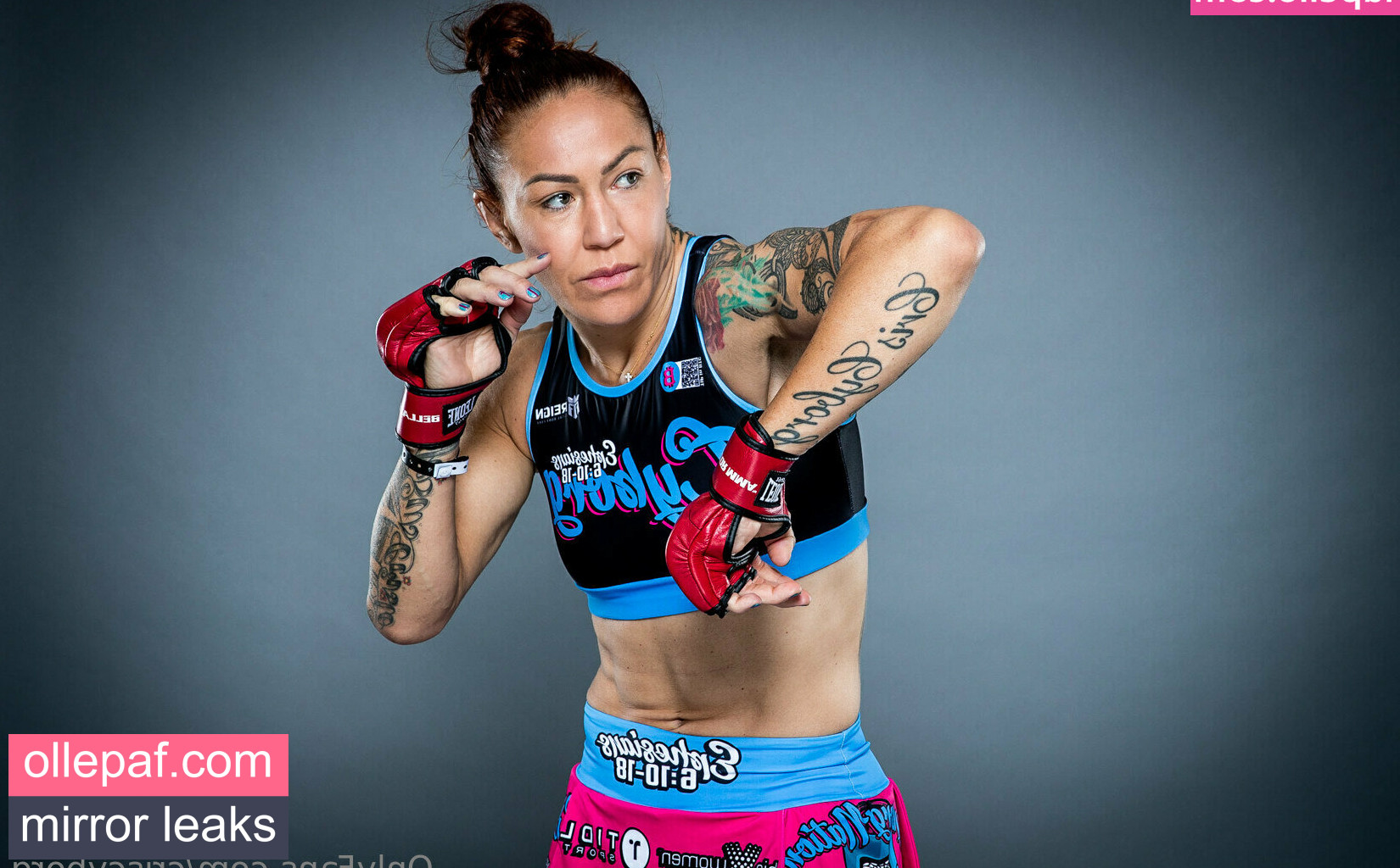 Latest Leaks criscyborg Nude #99 - Fapello