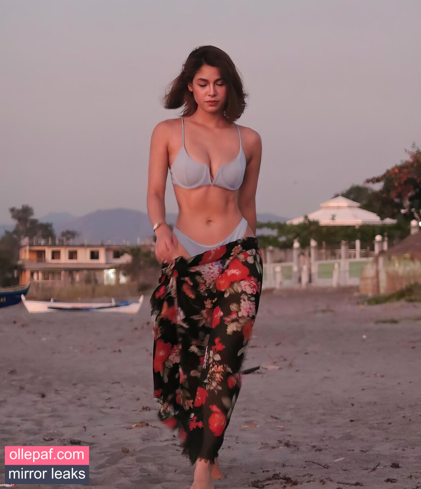 Latest Leaks Criselda Alvarez Nude #37 - Fapello