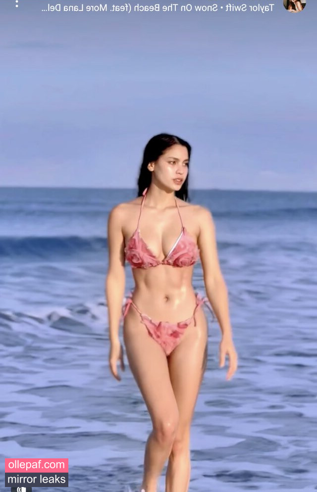 Latest Leaks Criselda Alvarez Nude #54 - Fapello
