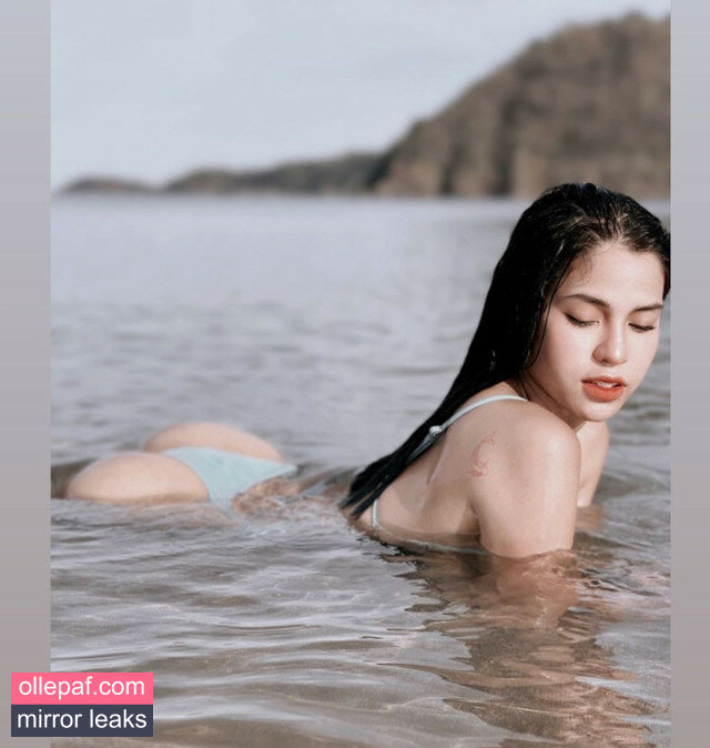 Latest Leaks Criselda Alvarez Nude #58 - Fapello