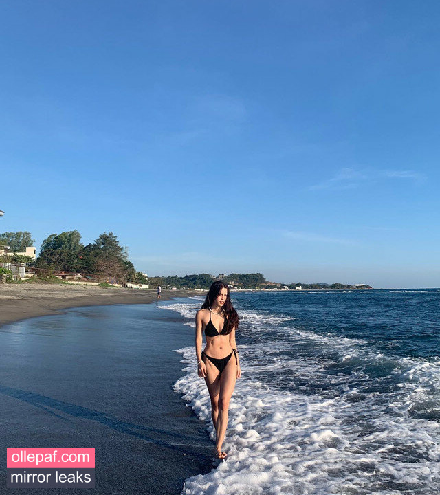 Latest Leaks Criselda Alvarez Nude #77 - Fapello