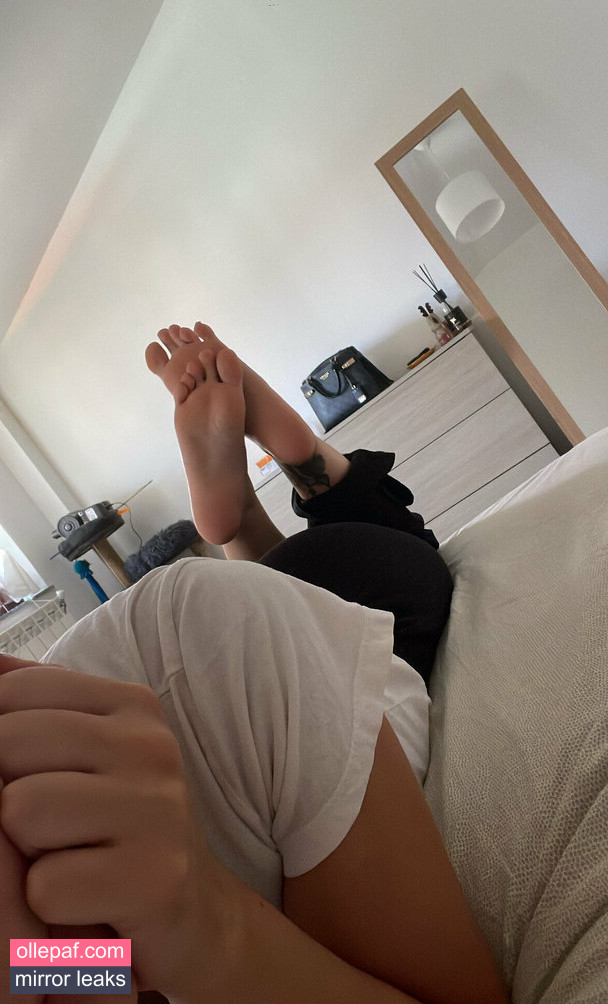 Latest Leaks crissyworld0k Nude #2 - Fapello