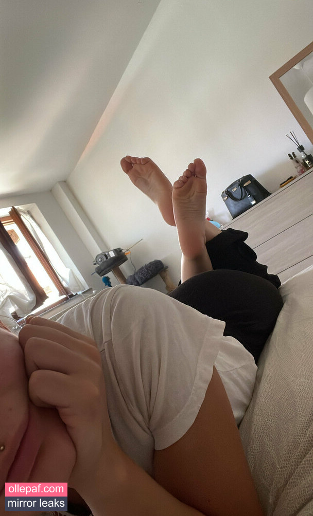 Latest Leaks crissyworld0k Nude #3 - Fapello