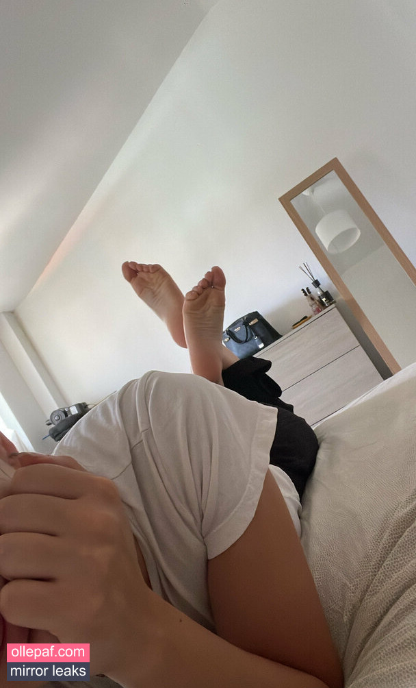 Latest Leaks crissyworld0k Nude #4 - Fapello