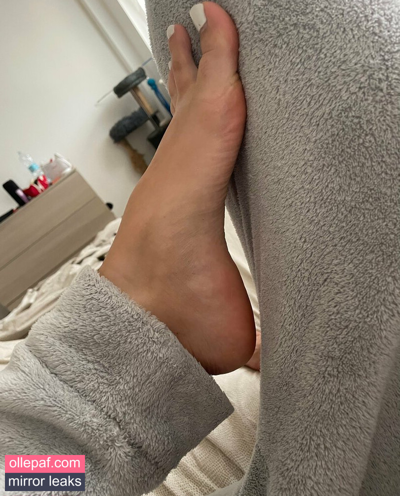 Latest Leaks crissyworld0k Nude #9 - Fapello