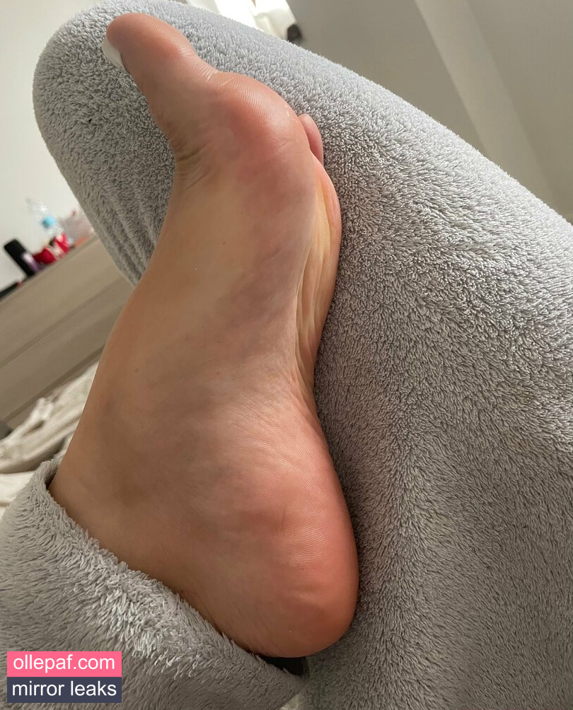 Latest Leaks crissyworld0k Nude #10 - Fapello