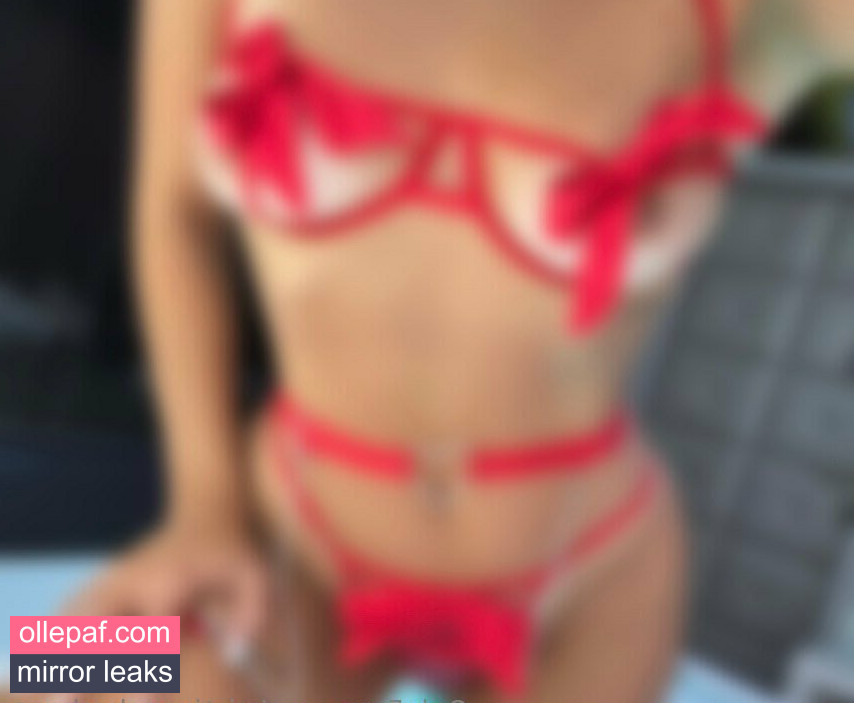 Latest Leaks CristianacBarbosa Nude #23 - Fapello