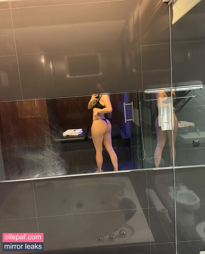 Latest Leaks CristianacBarbosa Nude #26 - Fapello