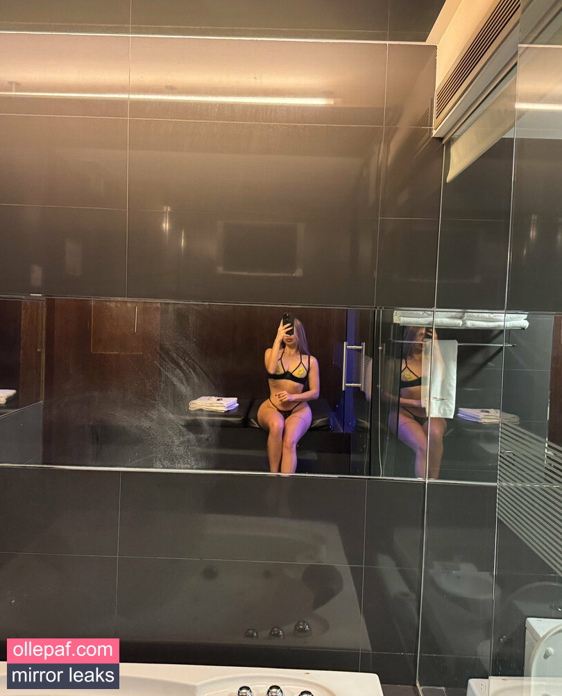Latest Leaks CristianacBarbosa Nude #27 - Fapello
