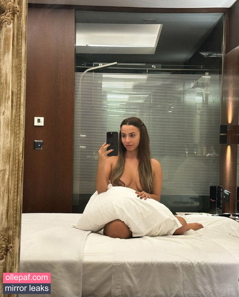 Latest Leaks CristianacBarbosa Nude #51 - Fapello
