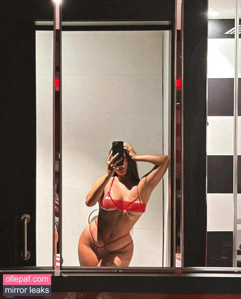 Latest Leaks CristianacBarbosa Nude #57 - Fapello