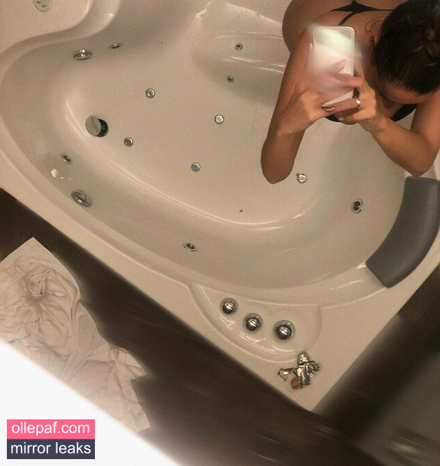 Latest Leaks CristianacBarbosa Nude #69 - Fapello