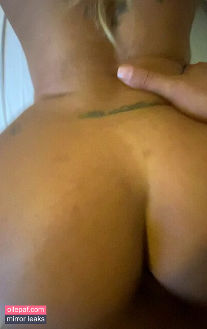 Latest Leaks Cristiane Galera Nude #108 - Fapello