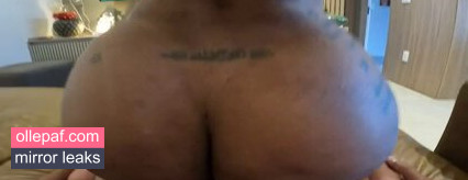 Latest Leaks Cristiane Galera Nude #167 - Fapello