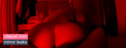 Latest Leaks Cristiane Galera Nude #170 - Fapello