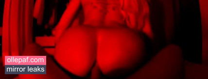 Latest Leaks Cristiane Galera Nude #171 - Fapello