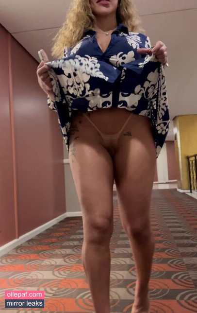 Latest Leaks Cristiane Galera Nude #183 - Fapello