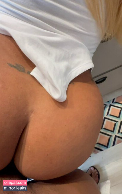 Latest Leaks Cristiane Galera Nude #225 - Fapello