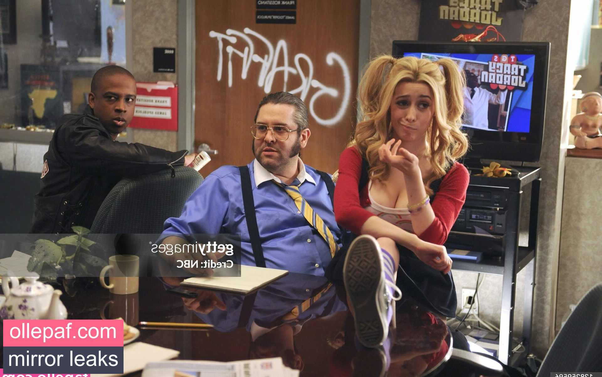 Latest Leaks Cristin Milioti Nude #102 - Fapello