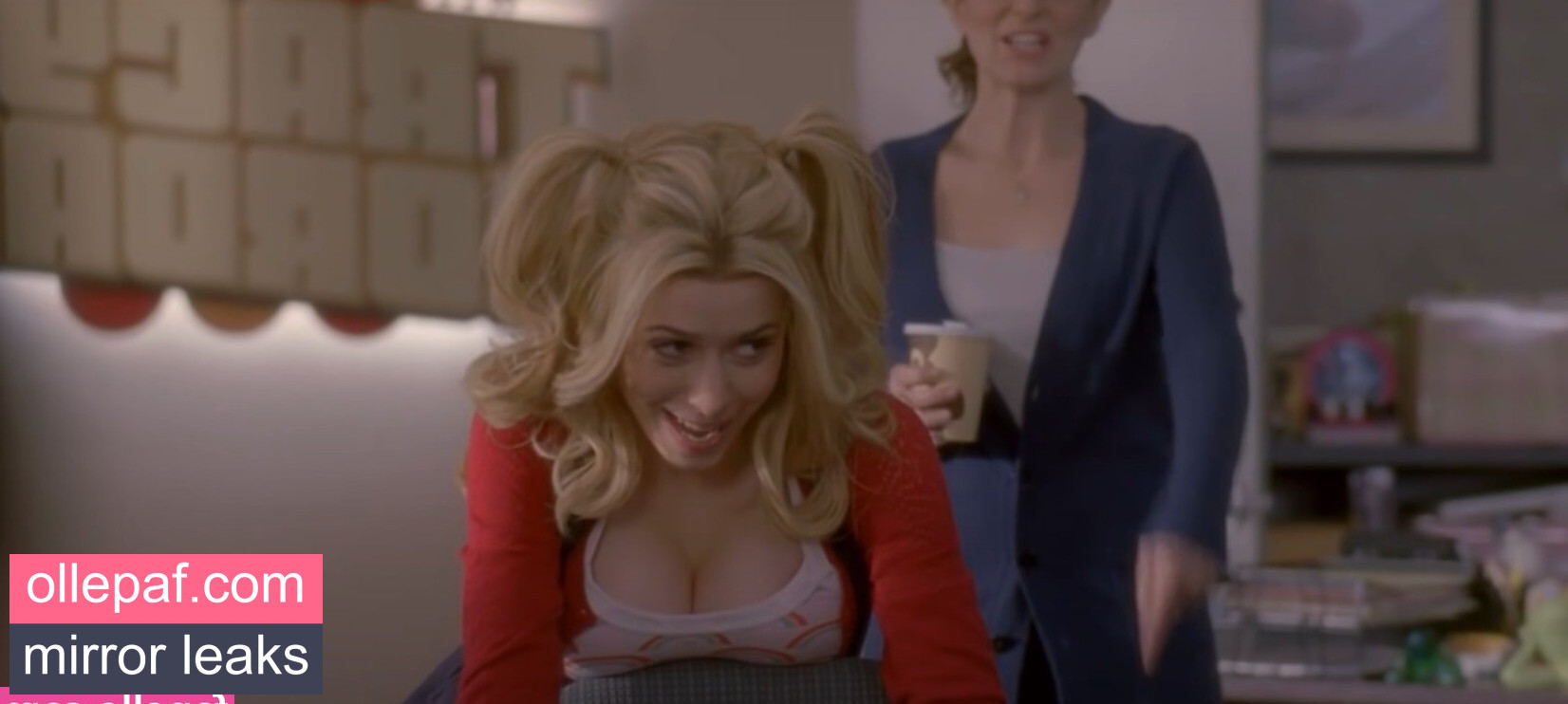 Latest Leaks Cristin Milioti Nude #103 - Fapello