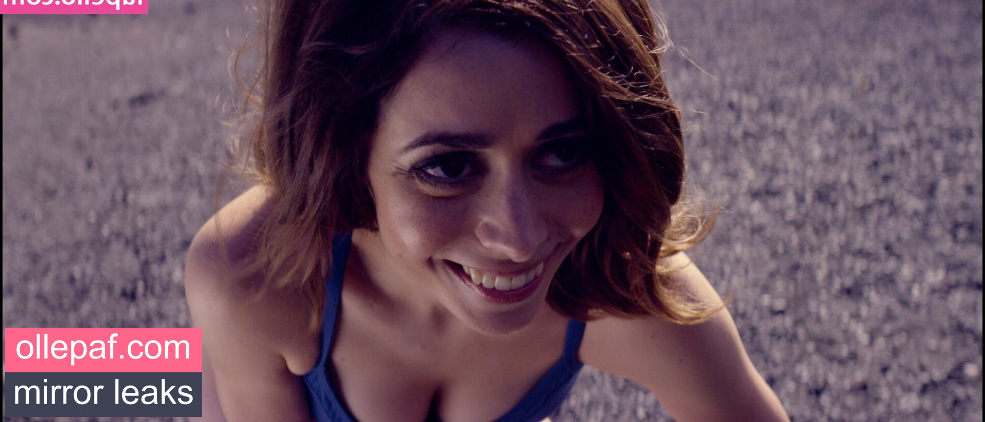 Latest Leaks Cristin Milioti Nude #149 - Fapello