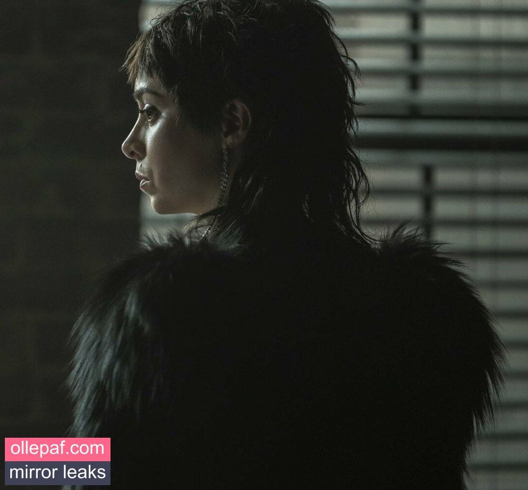 Latest Leaks Cristin Milioti Nude #152 - Fapello