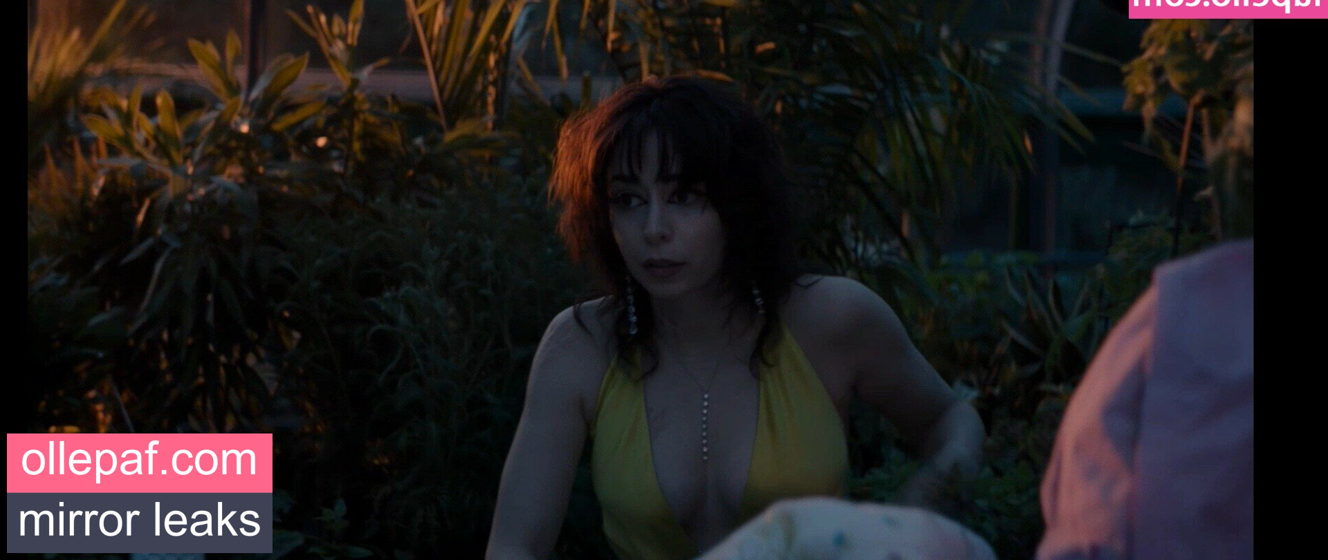 Latest Leaks Cristin Milioti Nude #164 - Fapello