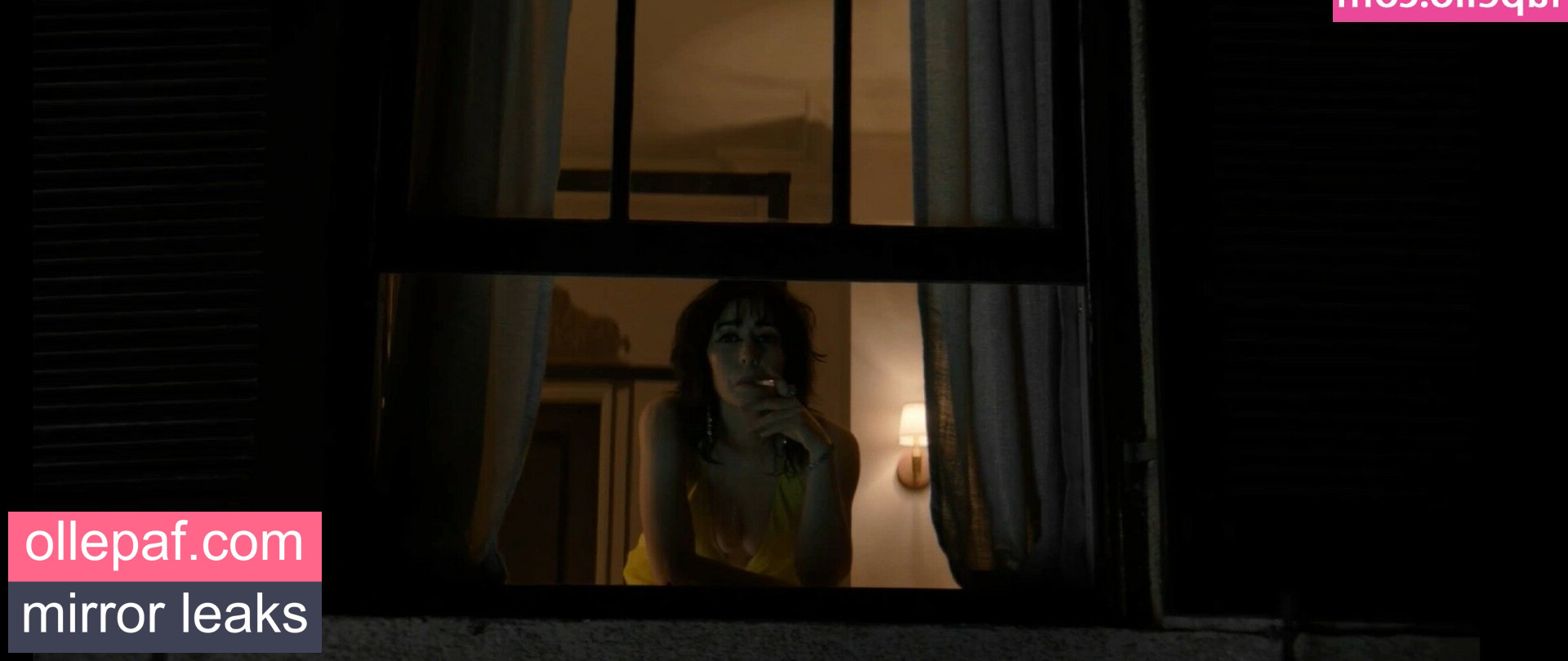 Latest Leaks Cristin Milioti Nude #165 - Fapello