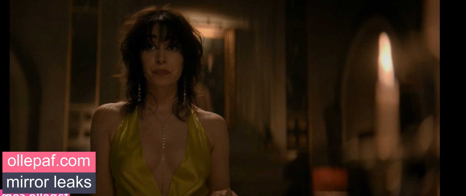 Latest Leaks Cristin Milioti Nude #166 - Fapello