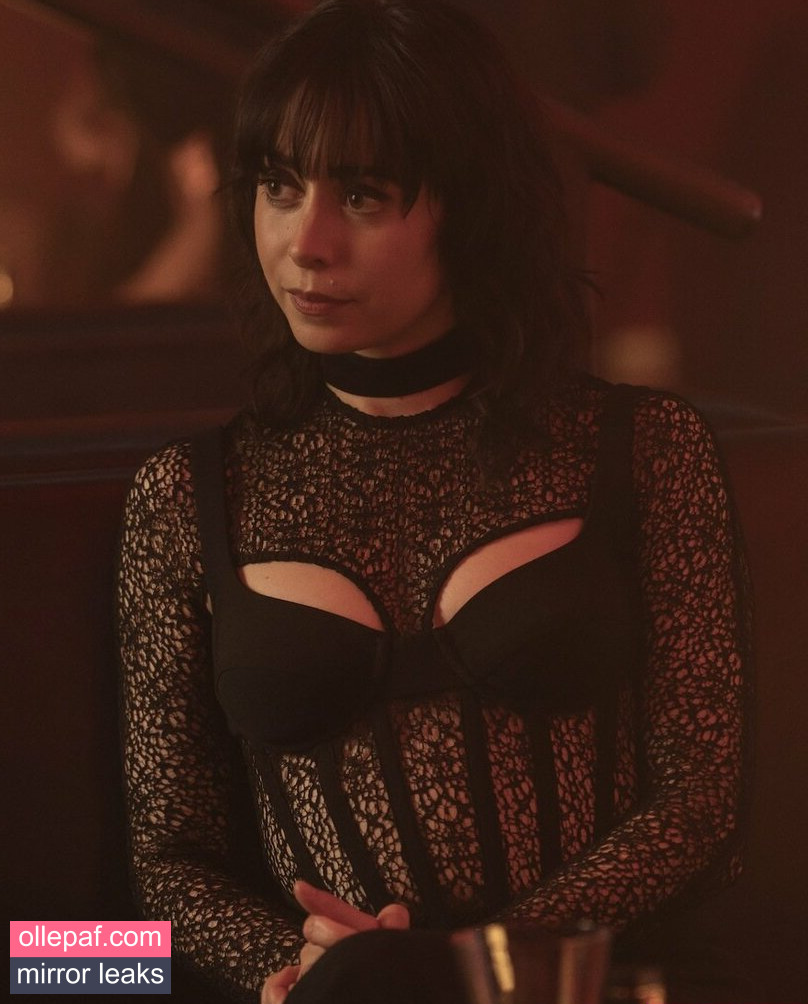 Latest Leaks Cristin Milioti Nude #168 - Fapello