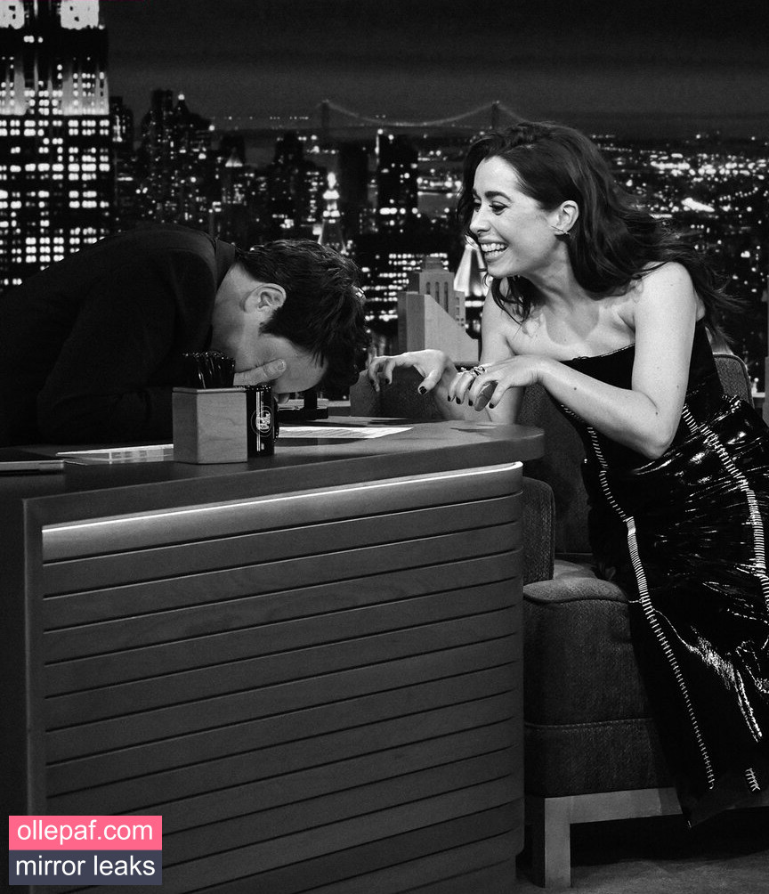 Latest Leaks Cristin Milioti Nude #189 - Fapello