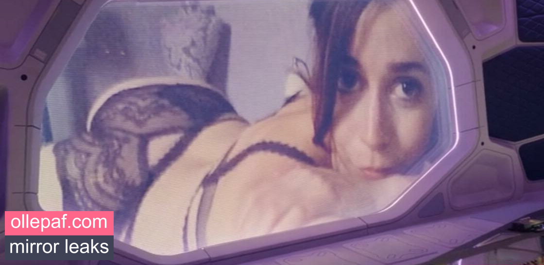 Latest Leaks Cristin Milioti Nude #193 - Fapello