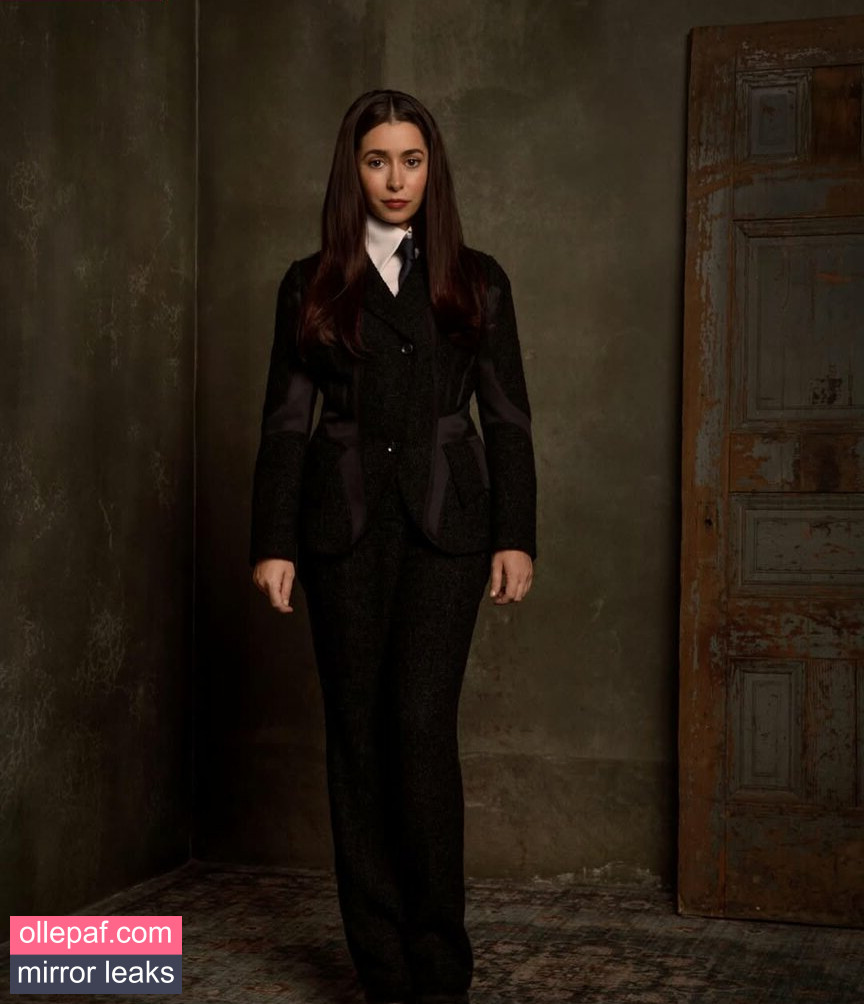 Latest Leaks Cristin Milioti Nude #40 - Fapello