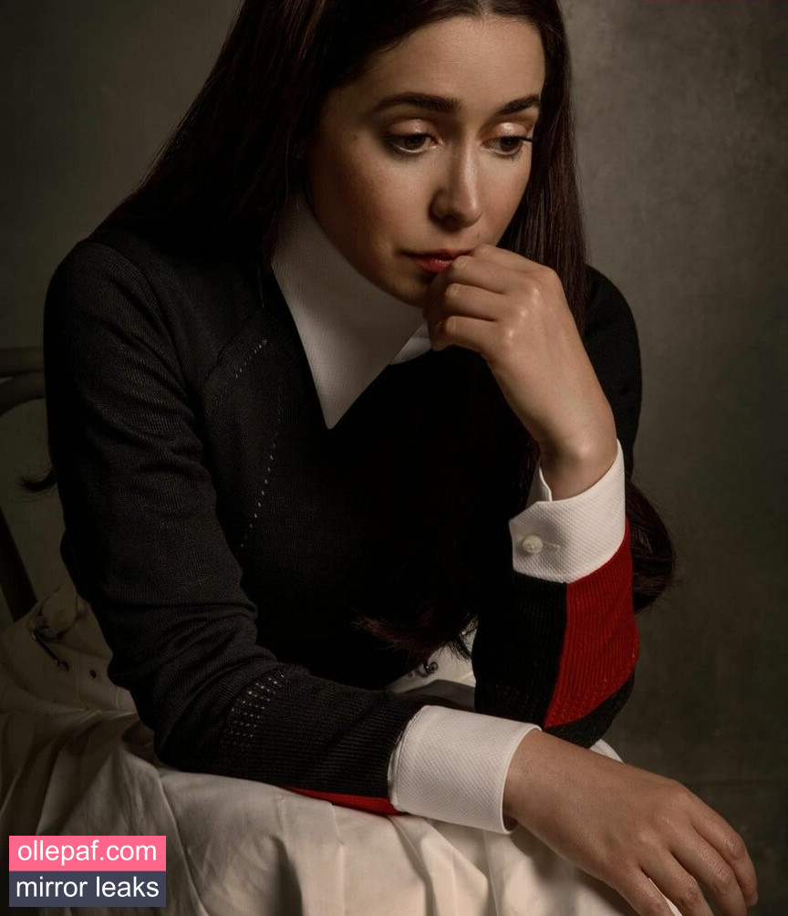 Latest Leaks Cristin Milioti Nude #44 - Fapello