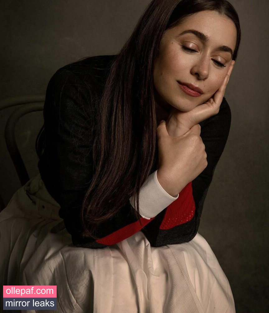Latest Leaks Cristin Milioti Nude #46 - Fapello