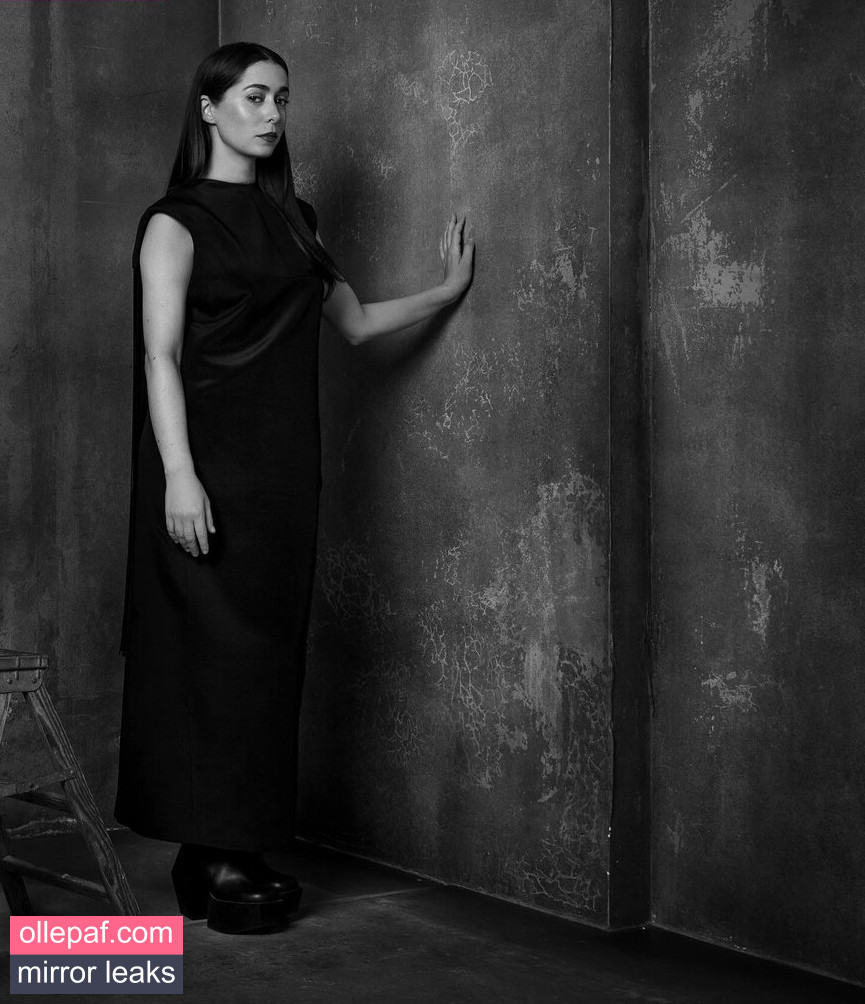 Latest Leaks Cristin Milioti Nude #48 - Fapello