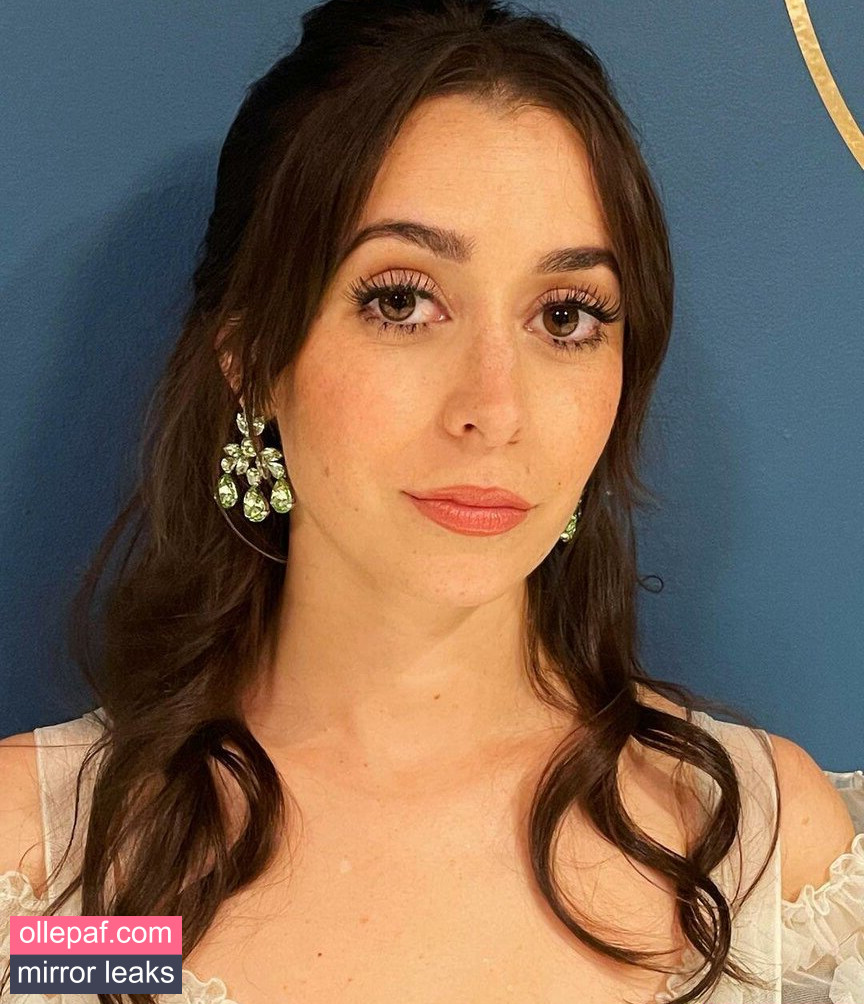 Latest Leaks Cristin Milioti Nude #66 - Fapello