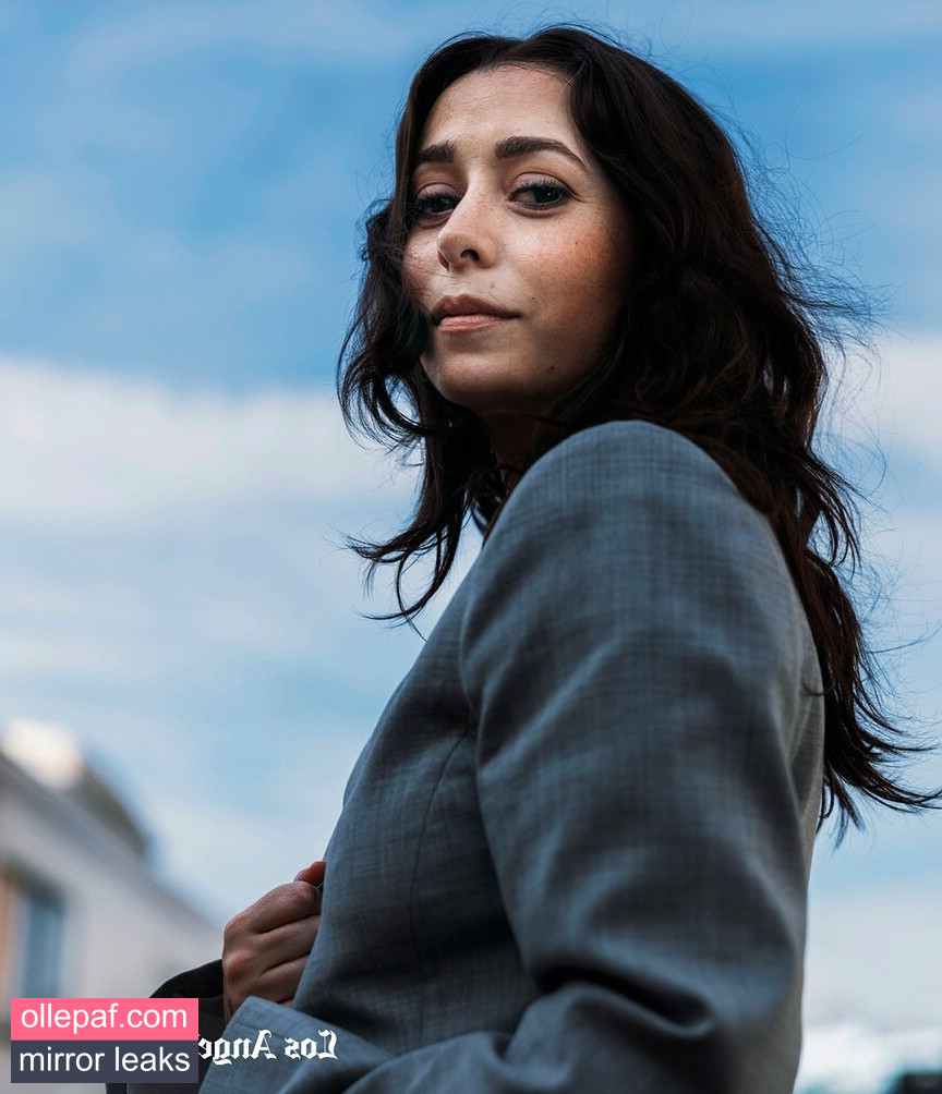 Latest Leaks Cristin Milioti Nude #71 - Fapello
