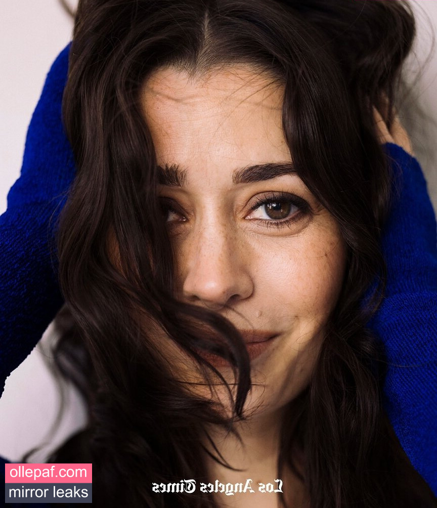 Latest Leaks Cristin Milioti Nude #72 - Fapello