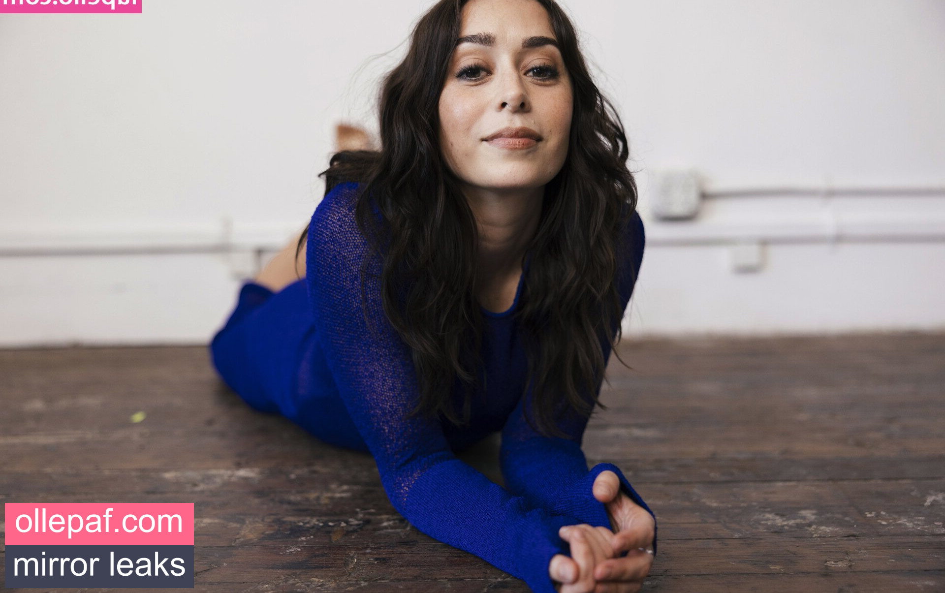 Latest Leaks Cristin Milioti Nude #73 - Fapello