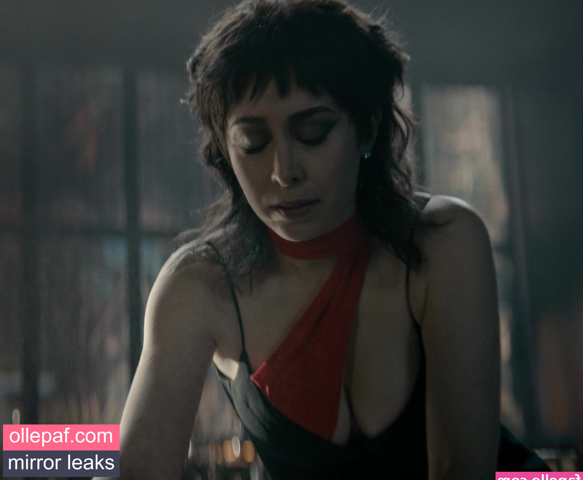 Latest Leaks Cristin Milioti Nude #75 - Fapello